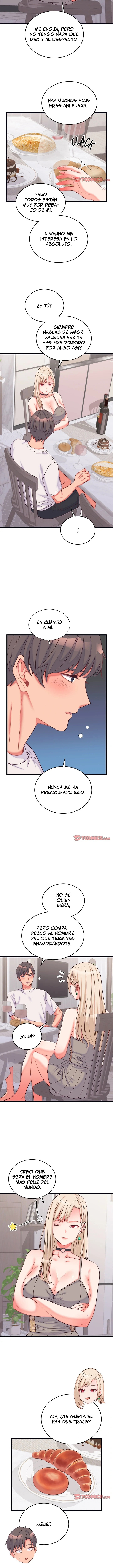Imagen del capítulo 09